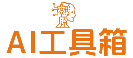 上海嗪茹网络科技有限公司